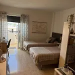 Estudio En Plaza Del Charco Appartamento *
