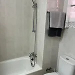 Appartamento Estudio En Plaza Del Charco Puerto de la Cruz (Tenerife)