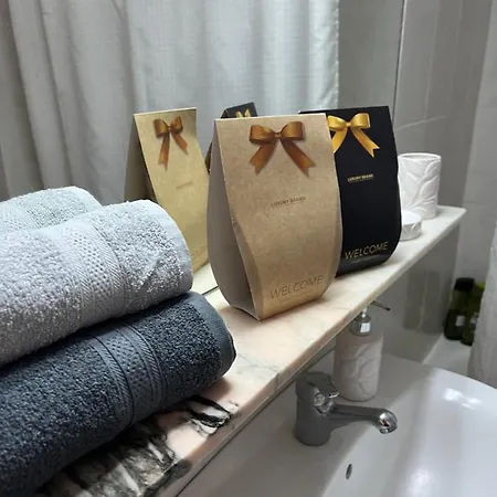 Estudio En Plaza Del Charco Appartement Puerto de la Cruz (Tenerife)