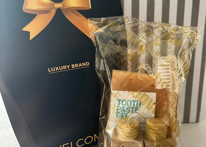 Estudio En Plaza Del Charco Puerto de la Cruz (Tenerife)